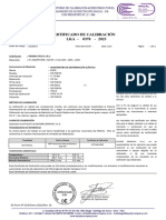 certificado rosario-副本1