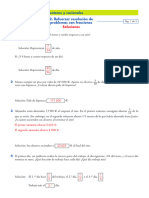 problemas_fracciones_sol