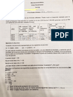 1er Parcial 2022 Macro