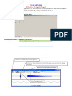 Fiche Méthode Regressi Doppler