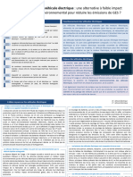 FAQ Véhicules Électriques-Fev21