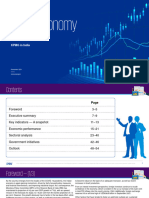 indian-economy-insights