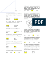 Tarea 3 - Sesión 4