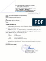 Surat Undangan Persiapan Porseni - 20230202 - 0001