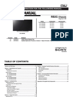 rb2g Manual