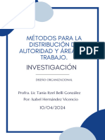 Isa Investigacion Merged