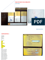 M22 AL differents in LIS configuration (1)