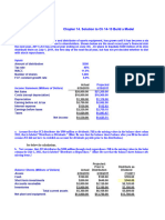 Solution_to_Ch14_P13_Build_a_Model