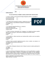 Cuestionario of Pre Colegiados 15-9-2022