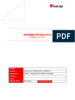 MFA404 U1 IT1 Informe Técnico No 1.