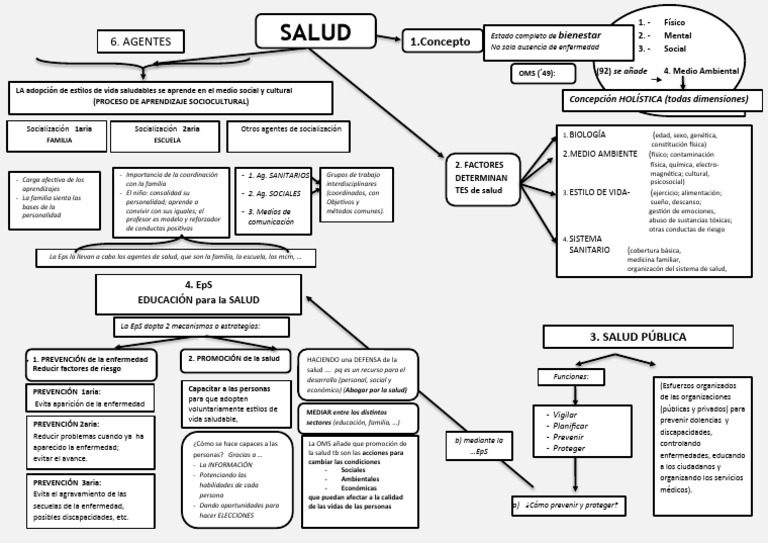 what are the chief objectives of adaptive physical education class 11