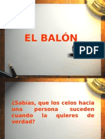 ElBalon