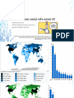 Lecture 2 National Income Accounting 2021 10-28-09485770