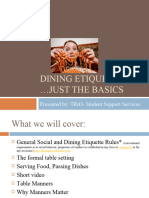 Dining_Etiquette_Workshop