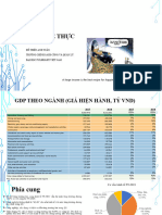 Lecture 5 - Real Economy 2021 11 14 17324243