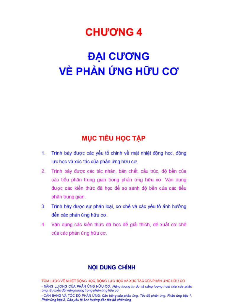 C 4 | PDF