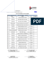 Formatos Abitat