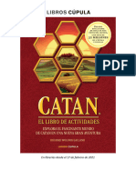 1 NP Catan