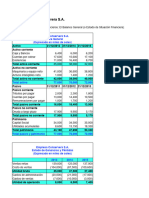 Trabajo de Gestion Financiera