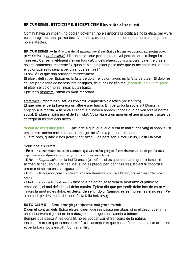 filosofia-2n-trimestre-pdf