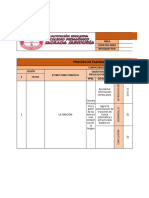 Formato de Planificación y Evaluación Actividades de Enseñanza Aprendizaje en El Aula CPSS V1 2024