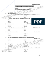 11th Class Notes 2024 Physics CH 5