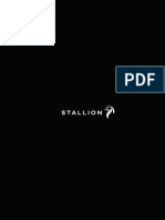Catalogo-Stallion-V02-08.23