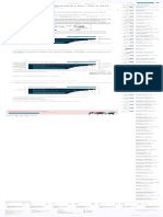 Atividade Complementar BIOLOGIA 1 Ano - PET 4 2021 _ PDF _ Célula (Biologia) _ Procarionte