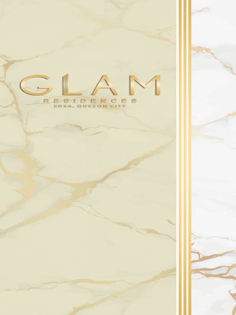 GLAM | PDF