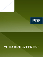 presentacincuadrilateros-101118024815-phpapp02 (1)