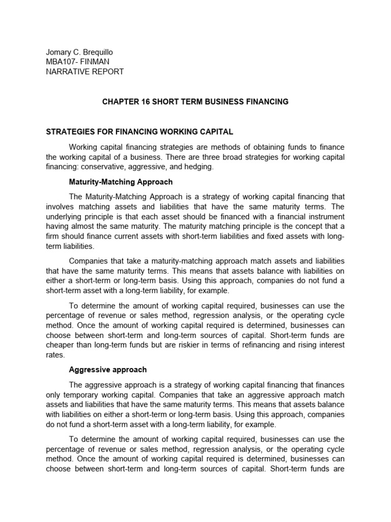 Short Term Business Courses In London