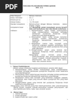 Download Rpp Bhs Ind Xii Rev 2011 Berkarakter by Khoirun Nifan SN72244513 doc pdf