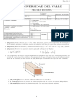 U4_Calculo_10.25