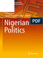nigerian-politics-3030505081-9783030505080