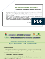 Comunicado-Proveedores-Agroindustria