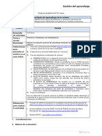 PA1 (1) GESTION DEL APRENDIZAJE