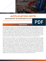 Application-Note-iMX350-RAPTOR-and-GOOSE-Messaging (2)