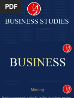 JWT F100 2017 PDF | PDF | Artificial Intelligence | Intelligence ...