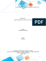 Tarea 1 - DianaEspitia