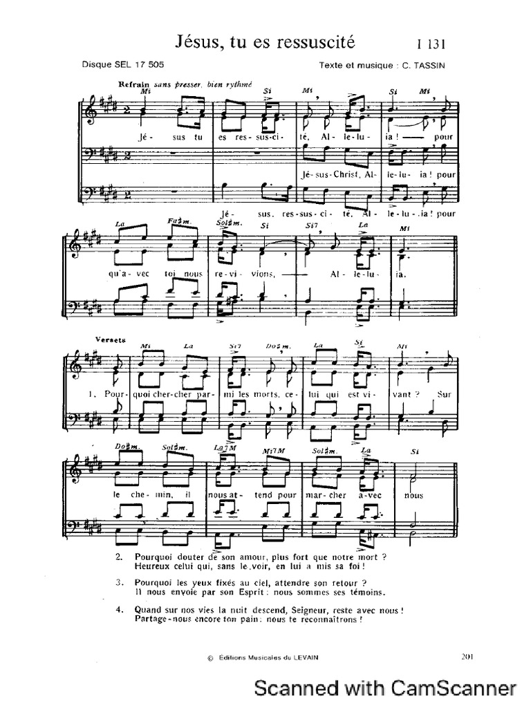 jesus-tu-es-ressuscit-pdf