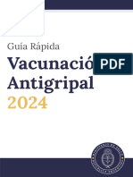 guia_vacunacion_antigripal_1332024