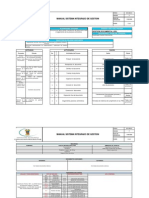 Gestion Documental