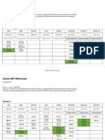 Planning S1 Definitif V1