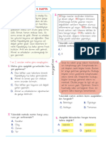 4.SINIF-9.-HAFTA-HAFTALIK-MINI-TEST-1