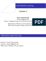 Lecture1_AML (5)