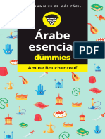 43504_Arabe_esencial_Para_Dummies