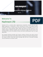 Hashnest Ltd English 2