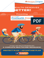 ProHealth Prime Protect and Advantage Accordion Apr22