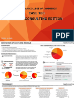 SRCC CRISIS CONSULTING EDITION (1)