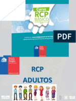 RCP Adulto Final - Institucional